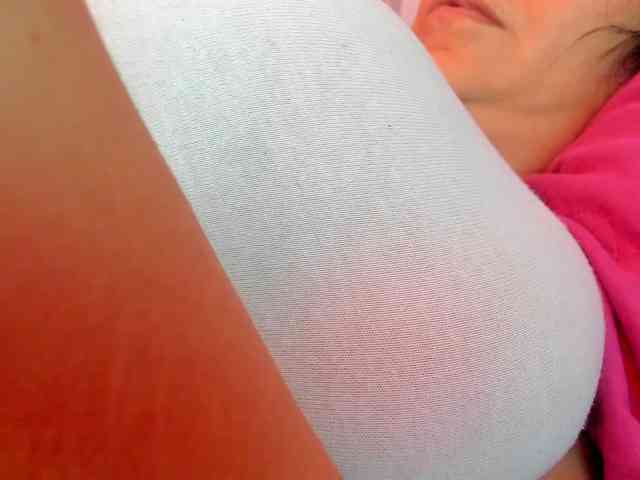 NinaBelluschi webcam