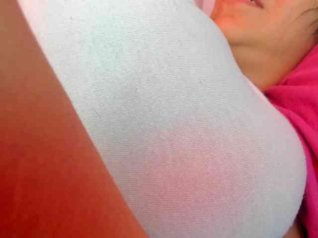 NinaBelluschi webcam