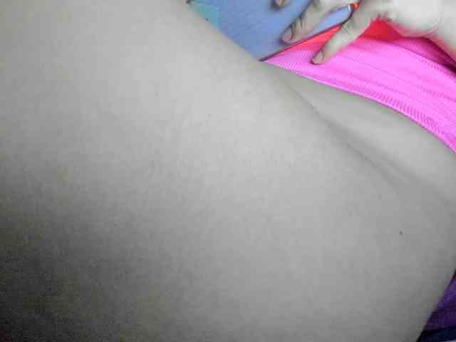 NinaBelluschi webcam