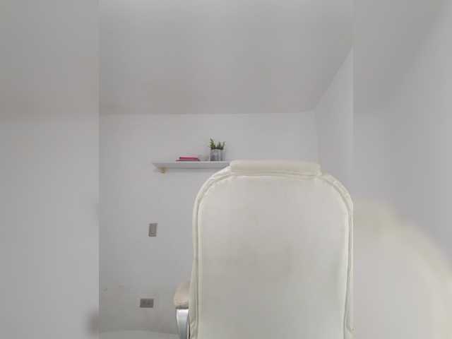 Kim-Bellemore webcam