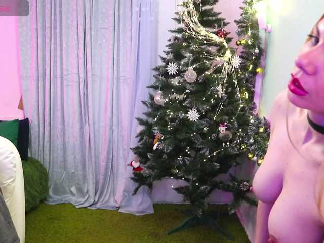 go to chat with AlisaAleks