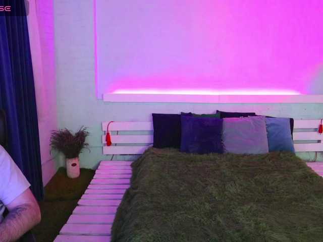AlisaAleks webcam