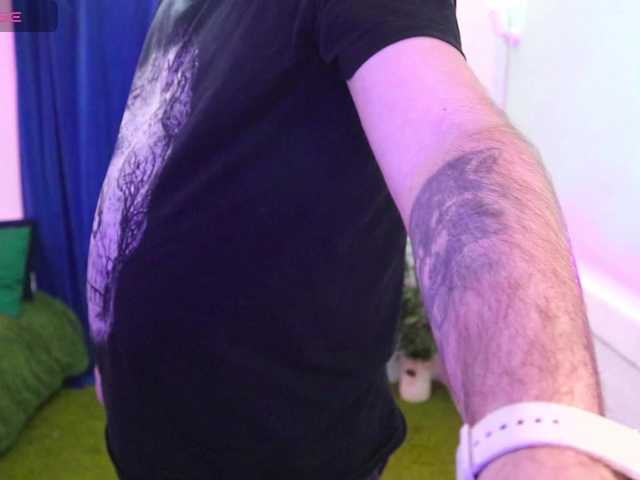 Přejít na chat AlisaAleks AlisaAleks