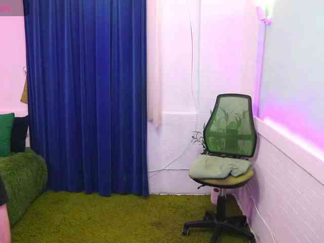 AlisaAleks webcam