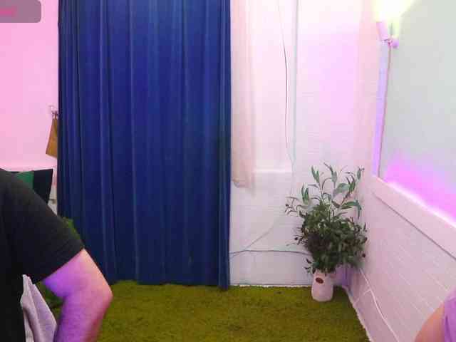 AlisaAleks webcam