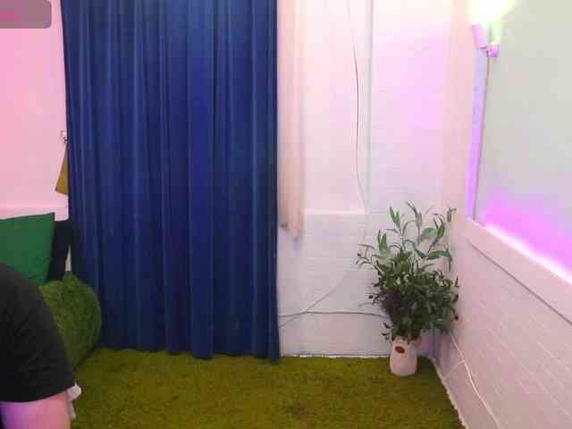 AlisaAleks webcam