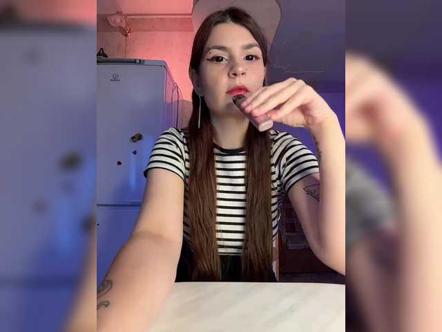 Рунетки: , секс чат бесплатно