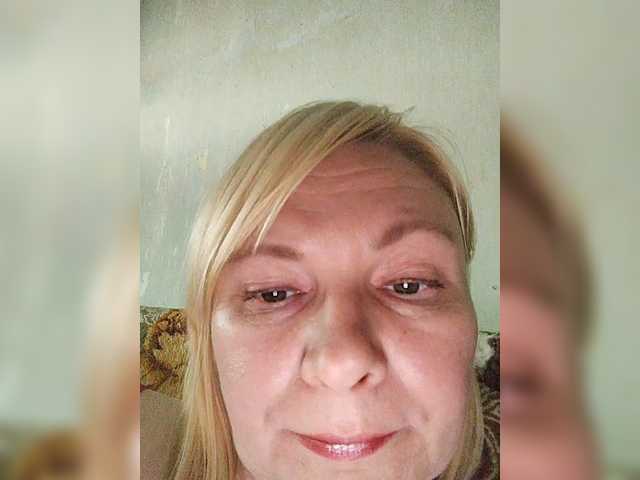 Miss-Stella webcam