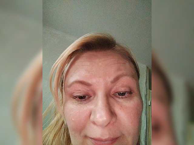 Miss-Stella webcam