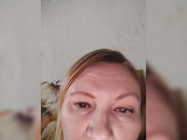 Vai a chattare su Stella-sexy Stella-sexy