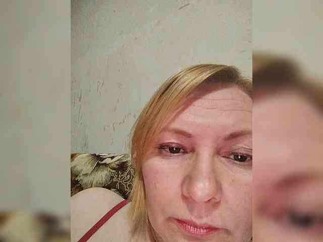Miss-Sexy webcam