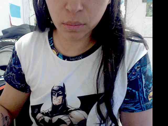 lizztaylor531 webcam