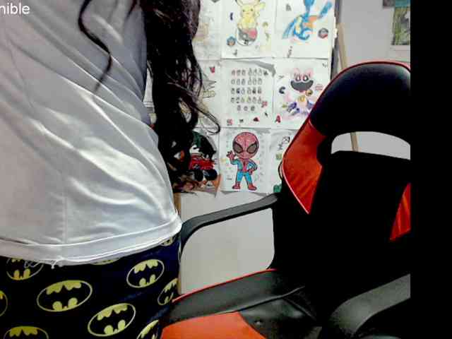 lizztaylor531 webcam