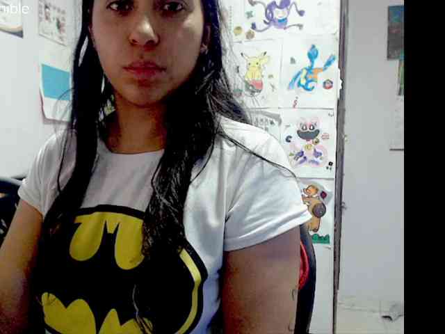 lizztaylor531 webcam