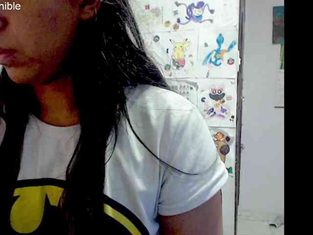 lizztaylor531 webcam