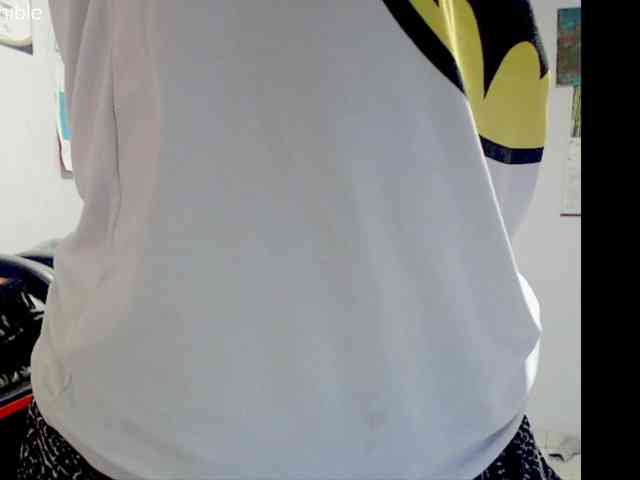 lizztaylor531 webcam