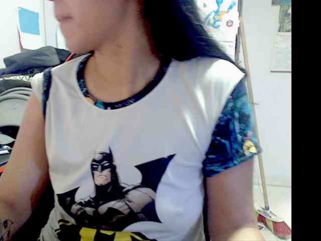 lizztaylor531 webcam