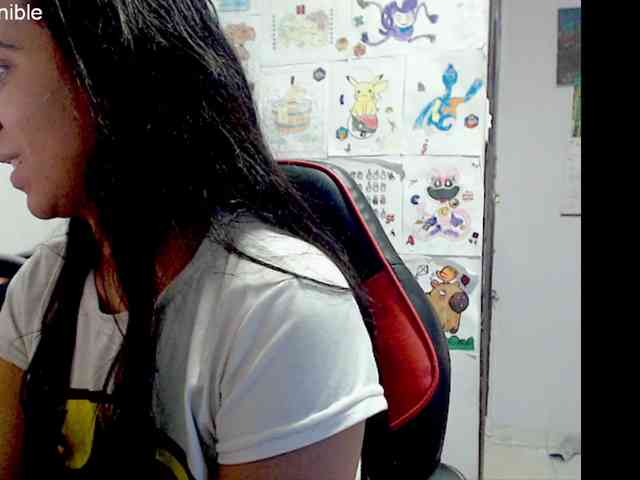 lizztaylor531 webcam