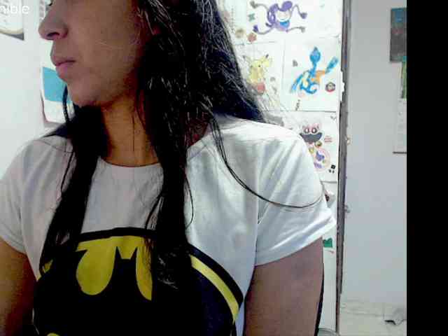 lizztaylor531 webcam