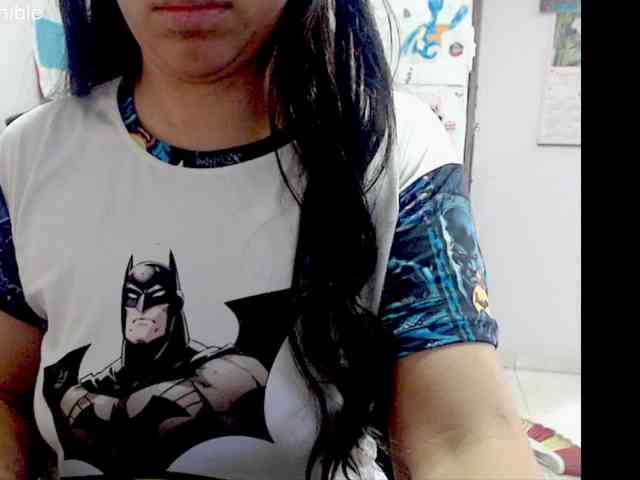 lizztaylor531 webcam