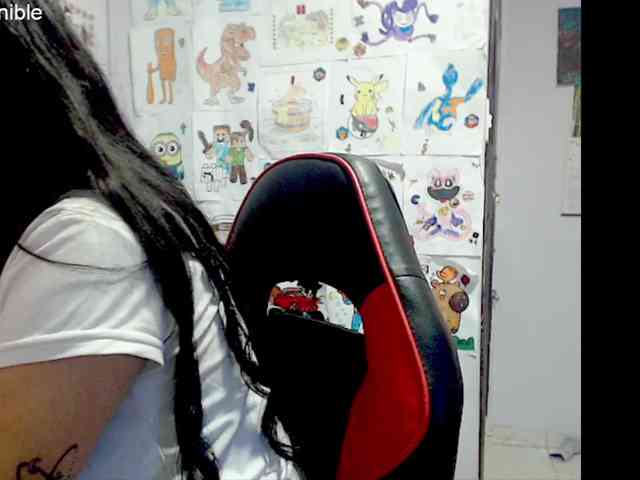lizztaylor531 webcam