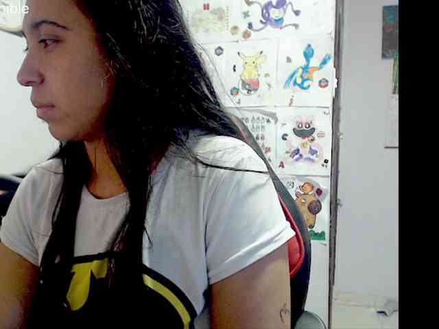 lizztaylor531 webcam