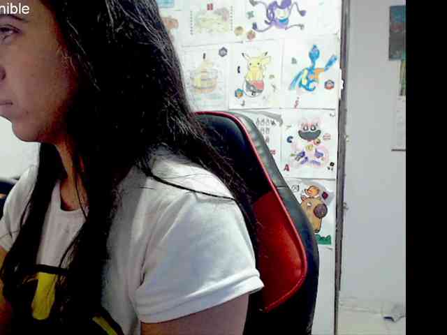 lizztaylor531 webcam