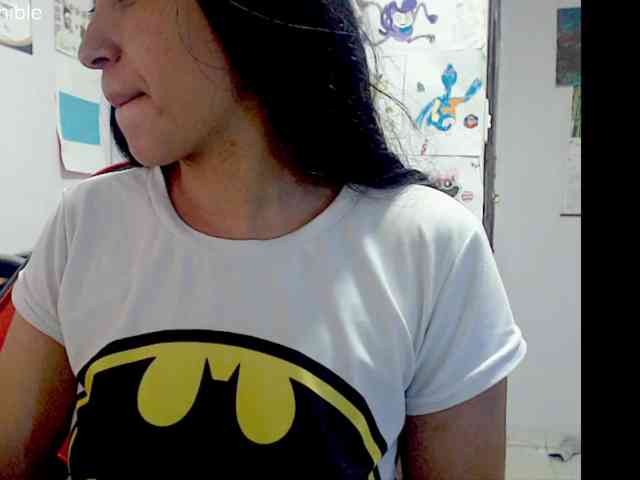 lizztaylor531 webcam