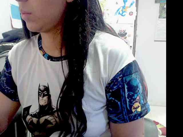 lizztaylor531 webcam