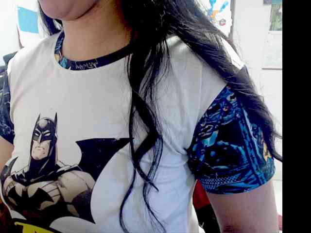 lizztaylor531 webcam