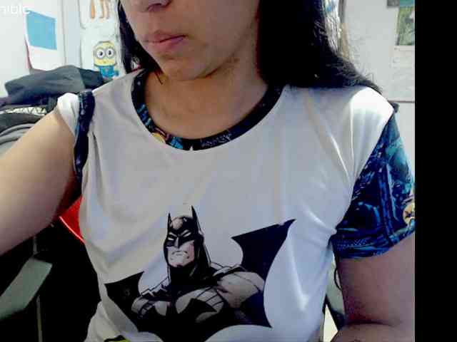 lizztaylor531 webcam