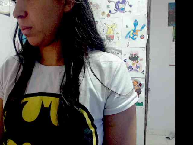 lizztaylor531 webcam