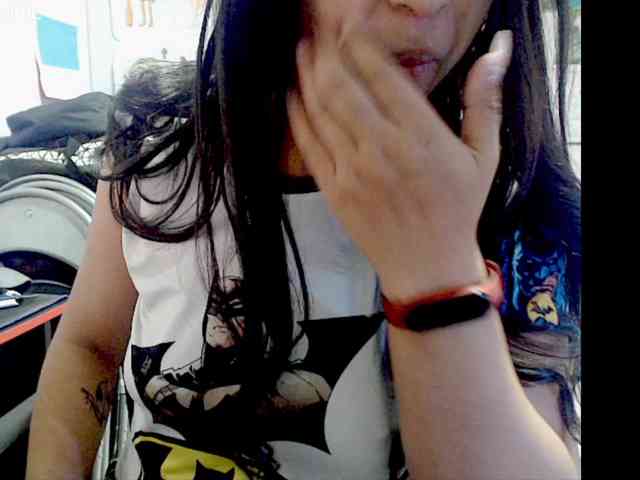 lizztaylor531 webcam