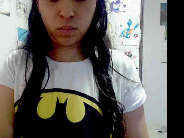 lizztaylor531 webcam