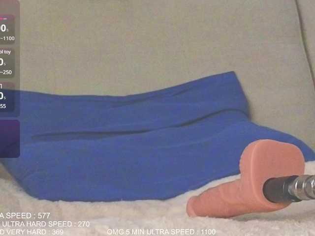 Sunny-Rose webcam