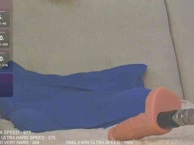 Sunny-Rose webcam