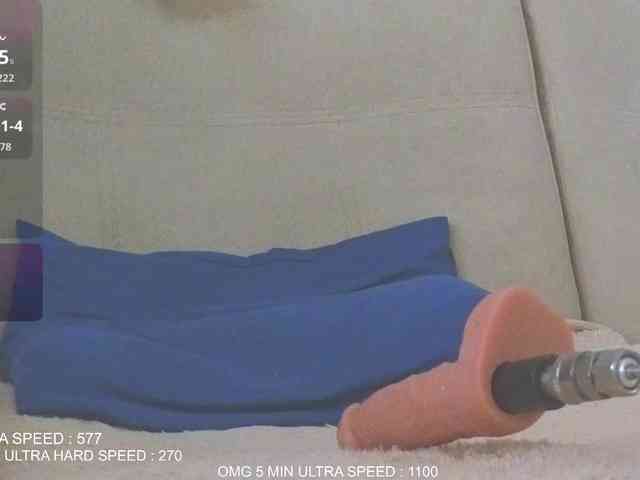 Sunny-Rose webcam