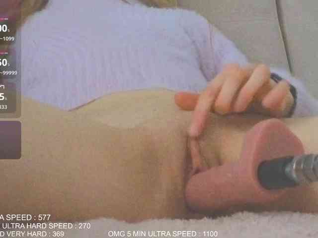 Sunny-Rose webcam
