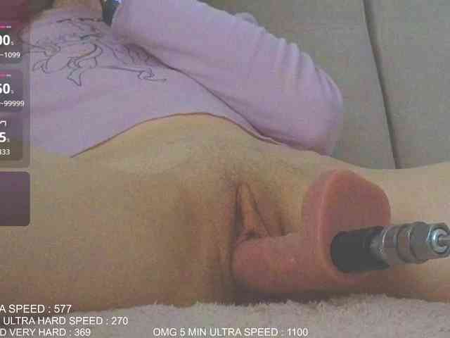 Sunny-Rose webcam