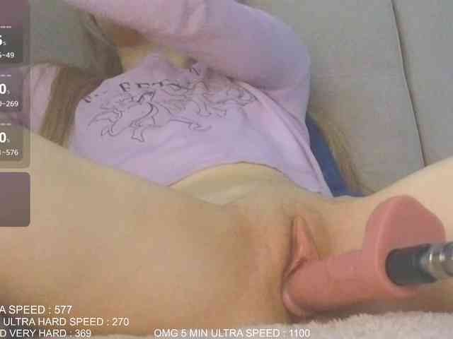 Sunny-Rose webcam