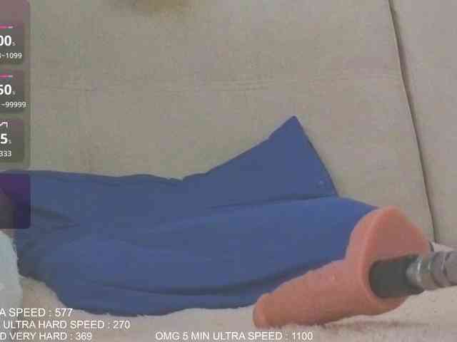 Sunny-Rose webcam