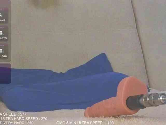 Sunny-Rose webcam