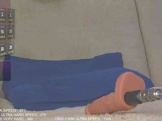 Sunny-Rose webcam