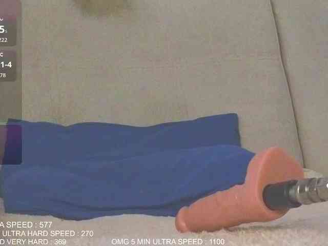 Sunny-Rose webcam