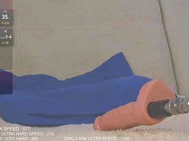 Sunny-Rose webcam