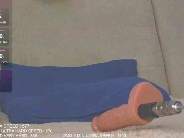 Sunny-Rose webcam