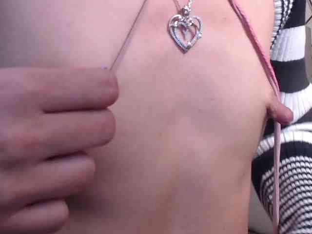 NicoleSantana webcam