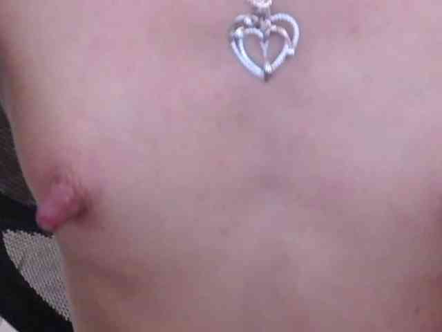 NicoleSantana webcam