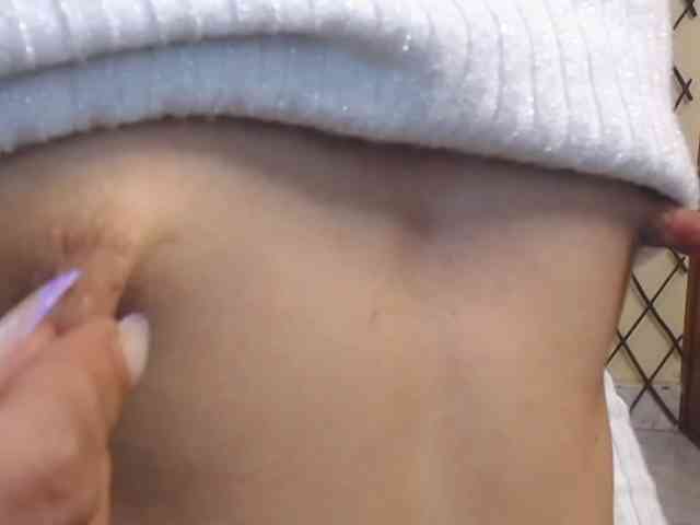 NicoleSantana webcam