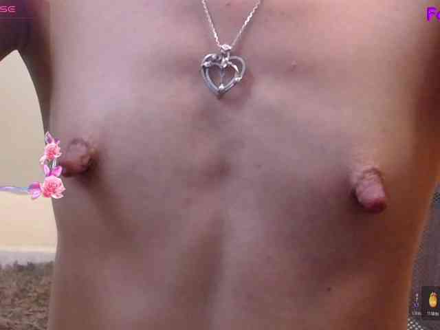 NicoleSantana webcam